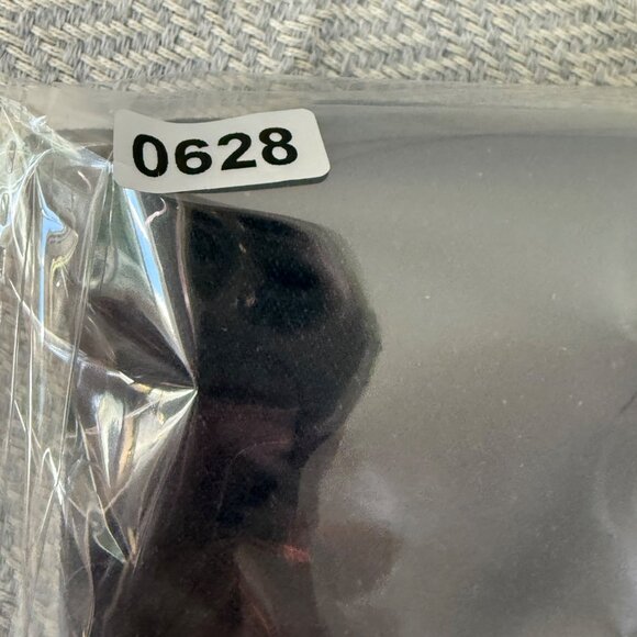 Curve Appeal Jeans Womens 12/31 Hi Rise Essential Skinny Stretch Casual Comfort - Picture 15 of 16